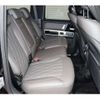 mercedes-benz g-class 2024 -MERCEDES-BENZ 【浜松 302ｿ3129】--Benz G Class 7CA-465310C--W1N4653102X003478---MERCEDES-BENZ 【浜松 302ｿ3129】--Benz G Class 7CA-465310C--W1N4653102X003478- image 6