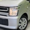 suzuki wagon-r 2020 -SUZUKI--Wagon R 5AA-MH95S--MH95S-141579---SUZUKI--Wagon R 5AA-MH95S--MH95S-141579- image 13