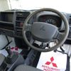 mitsubishi minicab-truck 2014 -MITSUBISHI--Minicab Truck EBD-DS16T--DS16T-105080---MITSUBISHI--Minicab Truck EBD-DS16T--DS16T-105080- image 11