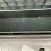 toyota iq 2008 NIKYO_RK27509 image 25