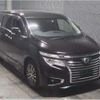 nissan elgrand 2014 -NISSAN--Elgrand DBA-TE52--TE52-071196---NISSAN--Elgrand DBA-TE52--TE52-071196- image 4