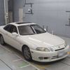 toyota soarer 1995 CFJ1718758 image 10