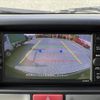 nissan clipper-rio 2020 CFJ1708252 image 4
