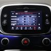 fiat 500x 2019 -FIAT--Fiat 500X 3BA-33413--ZFA3340000P822124---FIAT--Fiat 500X 3BA-33413--ZFA3340000P822124- image 7