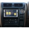 toyota land-cruiser-prado 2000 -TOYOTA--Land Cruiser Prado GF-VZJ95W--VZJ95-0079986---TOYOTA--Land Cruiser Prado GF-VZJ95W--VZJ95-0079986- image 17