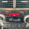 subaru forester 2011 CFJ1744743 image 26
