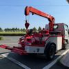 isuzu elf-truck 2014 CFJ1616634 image 7