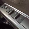 honda freed-plus 2021 quick_quick_6BA-GB5_GB5-3155379 image 18