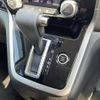 nissan serena 2017 -NISSAN--Serena DAA-GFC27--GFC27-060827---NISSAN--Serena DAA-GFC27--GFC27-060827- image 13