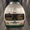 toyota hiace-van 2015 -TOYOTA--Hiace Van TRH221K-0055169---TOYOTA--Hiace Van TRH221K-0055169- image 8