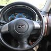 subaru impreza 2010 D00134 image 21