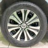 honda freed-spike-hybrid 2014 CFJ1737292 image 13