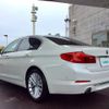 bmw 5-series 2018 -BMW--BMW 5 Series ABA-JA20--WBAJA52010WC08543---BMW--BMW 5 Series ABA-JA20--WBAJA52010WC08543- image 21