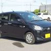 daihatsu mira-e-s 2020 -DAIHATSU 【野田 580ｱ1234】--Mira e:s 5BA-LA350S--LA350S-0224189---DAIHATSU 【野田 580ｱ1234】--Mira e:s 5BA-LA350S--LA350S-0224189- image 1