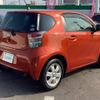 toyota iq 2016 -TOYOTA--iQ DBA-KGJ10--KGJ10-6022373---TOYOTA--iQ DBA-KGJ10--KGJ10-6022373- image 3