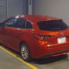 toyota corolla-touring-wagon 2021 -TOYOTA 【湘南 330ｾ 895】--Corolla Touring 3BA-ZRE212W--ZRE212-6031541---TOYOTA 【湘南 330ｾ 895】--Corolla Touring 3BA-ZRE212W--ZRE212-6031541- image 9