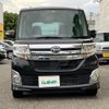 daihatsu tanto 2015 -DAIHATSU--Tanto DBA-LA600S--LA600S-0200717---DAIHATSU--Tanto DBA-LA600S--LA600S-0200717- image 17