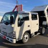 isuzu elf-truck 2016 GOO_NET_EXCHANGE_2507066A30241031W001 image 2