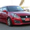 suzuki swift 2015 CFJ1667473 image 11