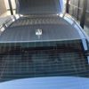 audi a4 2016 CFJ1620149 image 7
