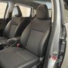 honda fit 2020 -HONDA--Fit DAA-GP5--GP5-3424480---HONDA--Fit DAA-GP5--GP5-3424480- image 11