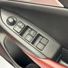 mazda cx-3 2016 114 image 18