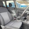 subaru forester 2018 -SUBARU--Forester DBA-SJ5--SJ5-123672---SUBARU--Forester DBA-SJ5--SJ5-123672- image 9