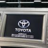 toyota prius 2013 -TOYOTA--Prius DAA-ZVW30--ZVW30-5681617---TOYOTA--Prius DAA-ZVW30--ZVW30-5681617- image 3