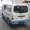 nissan caravan-van 2009 -NISSAN 【静岡 100ｾ8833】--Caravan Van CWMGE25--CWMGE25-115184---NISSAN 【静岡 100ｾ8833】--Caravan Van CWMGE25--CWMGE25-115184- image 2