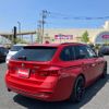 bmw 3-series 2017 -BMW 【新潟 301ﾑ8876】--BMW 3 Series 8E15--0K612861---BMW 【新潟 301ﾑ8876】--BMW 3 Series 8E15--0K612861- image 24