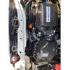 honda n-box 2017 -HONDA--N BOX DBA-JF1--JF1-1946070---HONDA--N BOX DBA-JF1--JF1-1946070- image 24