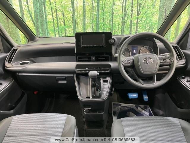 toyota noah 2024 -TOYOTA--Noah 6BA-MZRA90W--MZRA90-0088***---TOYOTA--Noah 6BA-MZRA90W--MZRA90-0088***- image 2