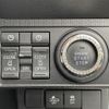 daihatsu tanto 2023 -DAIHATSU--Tanto 5BA-LA650S--LA650S-0358216---DAIHATSU--Tanto 5BA-LA650S--LA650S-0358216- image 20
