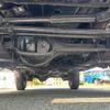 toyota landcruiser-70 1987 CFJ1613269 image 17