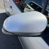 toyota vitz 2017 CFJ1620713 image 30