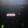 toyota sienta 2016 CFJ1863444 image 17