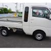 daihatsu hijet-truck 2017 -DAIHATSU--Hijet Truck S500P--S500P-0069973---DAIHATSU--Hijet Truck S500P--S500P-0069973- image 27