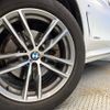 bmw x3 2018 CFJ1729674 image 14