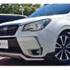 subaru forester 2015 -SUBARU--Forester DBA-SJG--SJG-030540---SUBARU--Forester DBA-SJG--SJG-030540- image 24