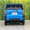 daihatsu taft 2020 CFJ1788962 image 16