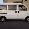 honda acty-van 2017 -HONDA 【名変中 】--Acty Van HH5--2010327---HONDA 【名変中 】--Acty Van HH5--2010327- image 27