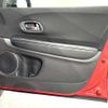 honda vezel 2016 CFJ1810967 image 33