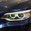 bmw 2-series 2015 -BMW--BMW 2 Series DBA-1J20--WBA1L72070V491233---BMW--BMW 2 Series DBA-1J20--WBA1L72070V491233- image 18