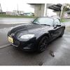 mazda roadster 2009 GOO_JP_700030009730250425001 image 1