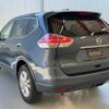 nissan x-trail 2016 473 image 58