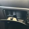 smart forfour 2016 -SMART--Smart Forfour DBA-453042--WME4530422Y051908---SMART--Smart Forfour DBA-453042--WME4530422Y051908- image 10