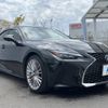 lexus is 2020 -LEXUS--Lexus IS 6AA-AVE30--AVE30-5084427---LEXUS--Lexus IS 6AA-AVE30--AVE30-5084427- image 17