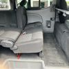 nissan nv350-caravan-van 2021 quick_quick_LDF-VW2E26_VW2E26-123399 image 10