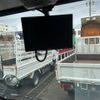 isuzu elf-truck 2017 CFJ1727813 image 9