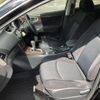 nissan sylphy 2019 CFJ1648154 image 9